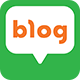 blog